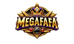 LOGO nama game tembak ikan